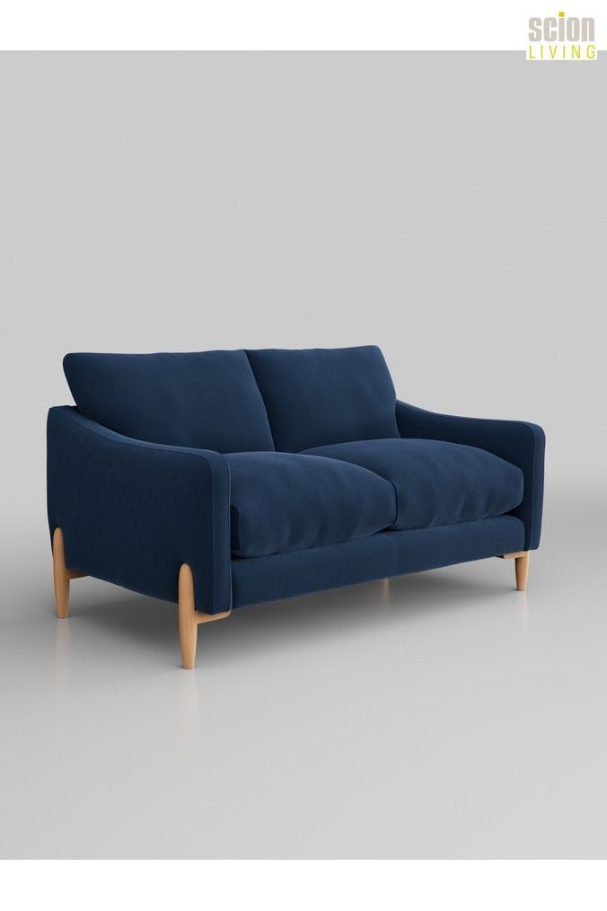 Schmoozer sofa cheap
