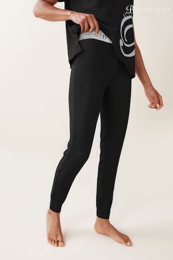 B by Ted Baker Joggers (A23527) | £34