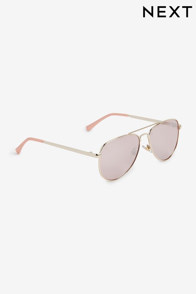 Buy Girls Sunglasses Online Next UK