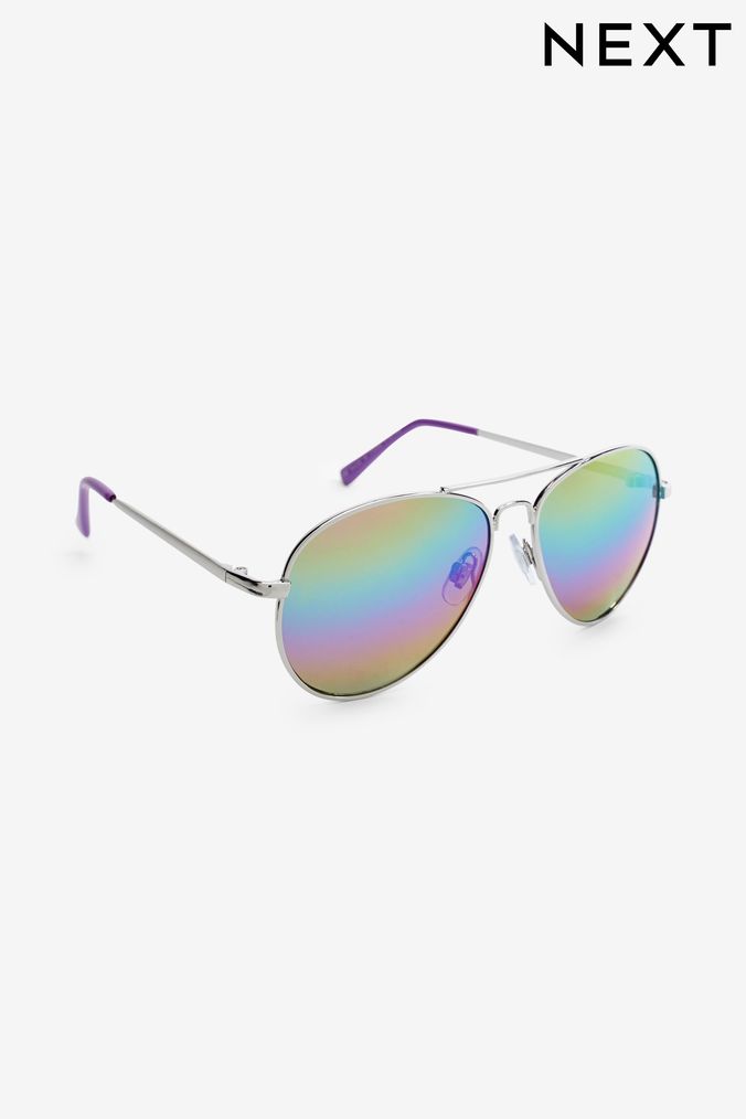 Girls Sunglasses Teenage Girls Sunglasses Next UK