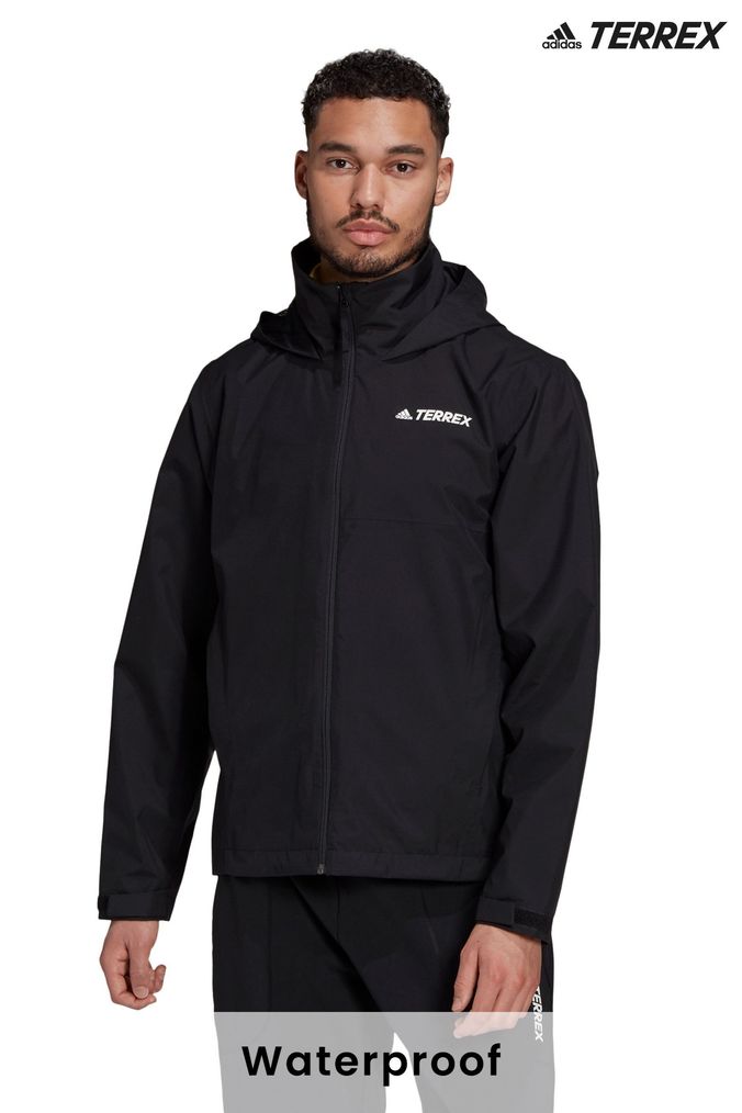 Yeezy windbreaker amazon top