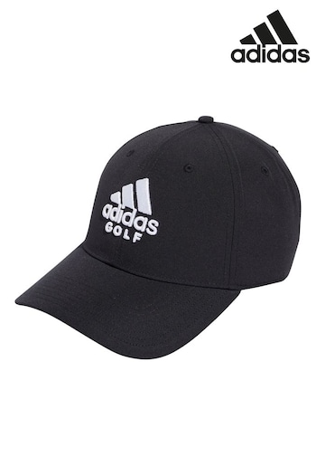 adidas Golf Performance Cap (A26839) | £13
