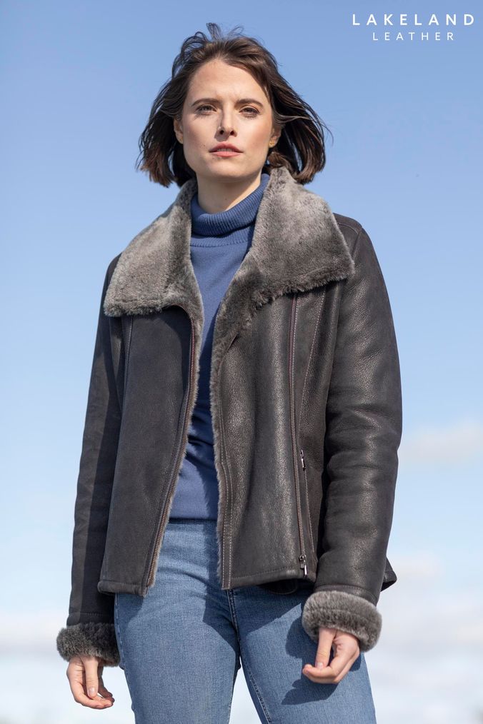 Short woolen jackets for womens online