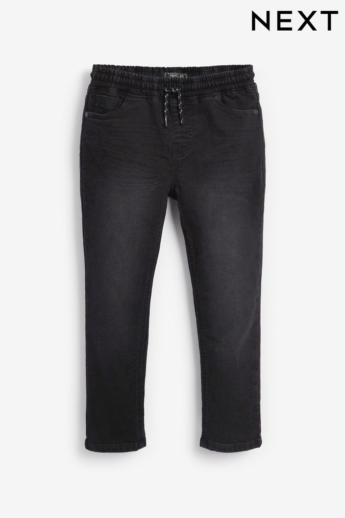 Boys' Jeans & Pants | H&M US