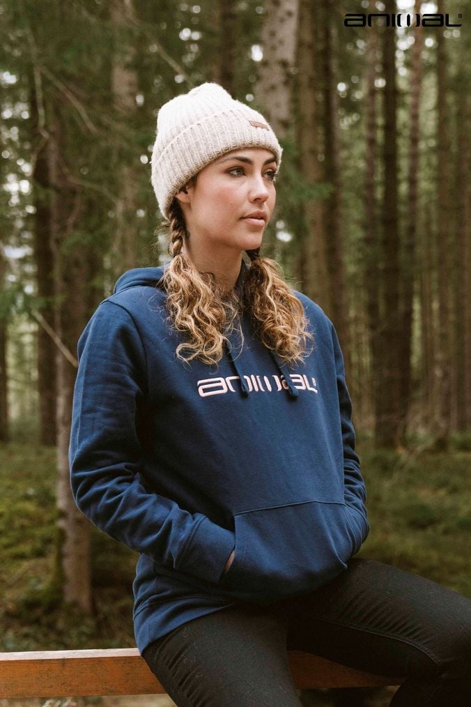 Organic womens clothing online uk