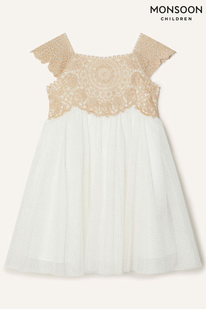 Baby estella hotsell roses dress