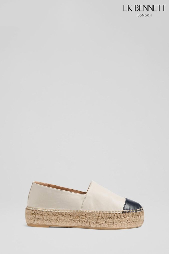 Seasalt espadrilles hotsell