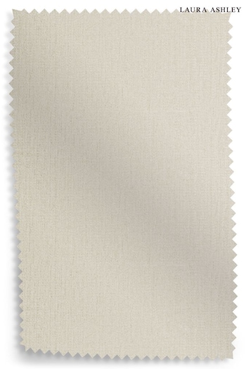 Orla Upholstery Swatch by Laura Ashley (A29658) | £0
