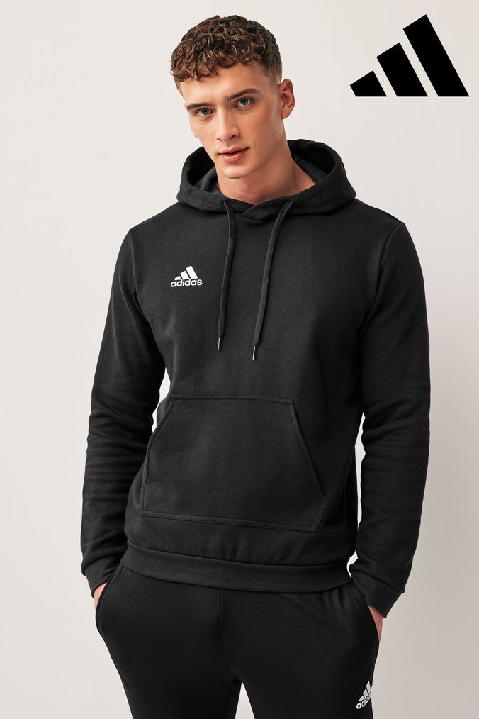 Adidas men's top sweatshirts