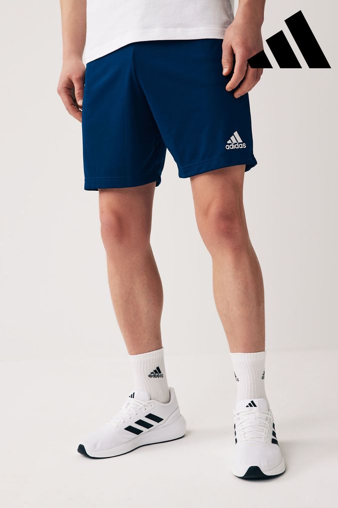 MerfyShops Buy Men s Shorts Medium Recycled Schoolwear Adidas Online adidas tracksuit youth stores shoes girls