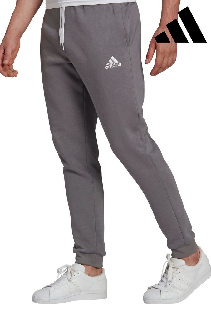 Mens adidas Joggers adidas Tracksuits Cuffer Joggers Next UK