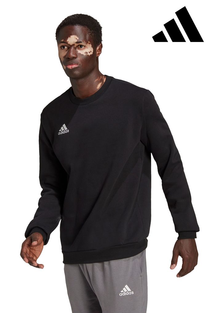Sweat adicolor tnt deals