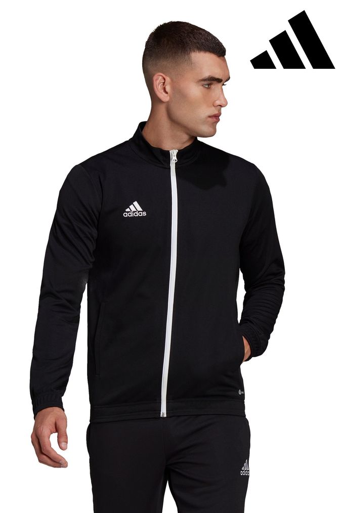 Adidas jacket uk discount