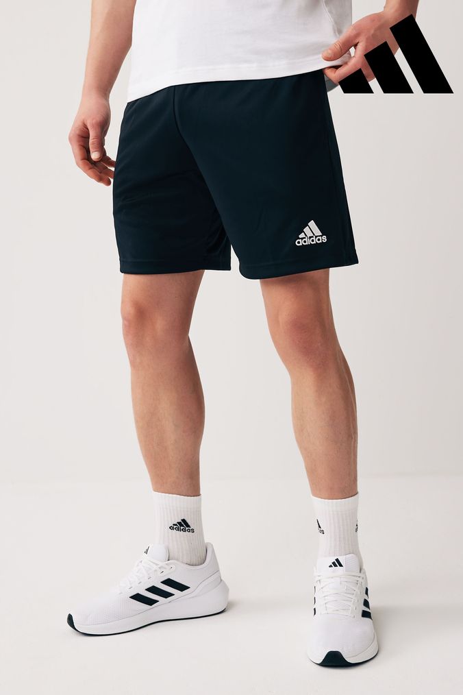 AspennigeriaShops pull adidas homme vintage dresses clearance Buy Men s Adidas Animal Shorts Online
