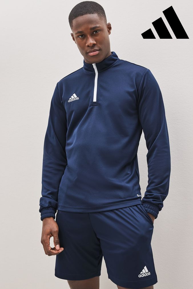 Adidas core 2025 18 sweat top