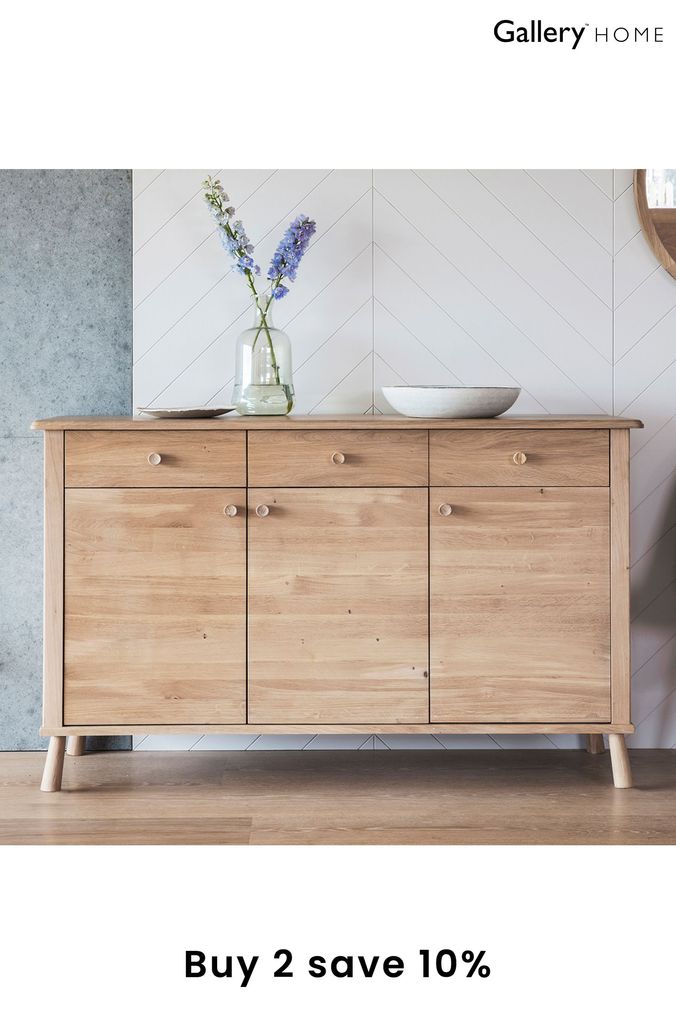 Buy sideboards online sale