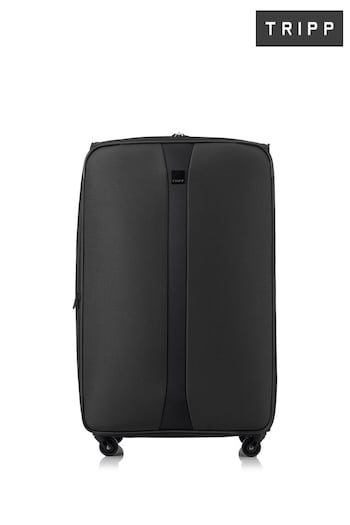 Tripp Superlite Large 4 Wheel Suitcase 80cm (A34099) | £69.50