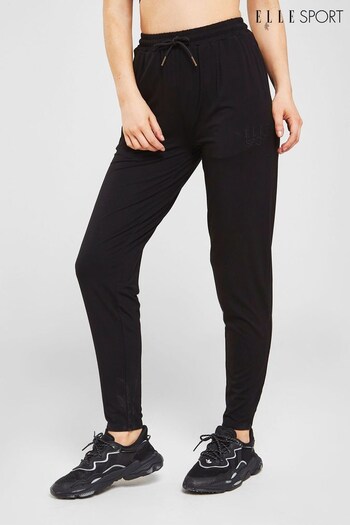 ELLE Sport Yoga Loungewear Joggers (A34207) | £25