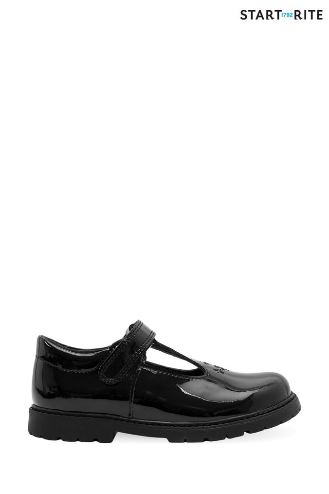 Smart shoes girls clearance