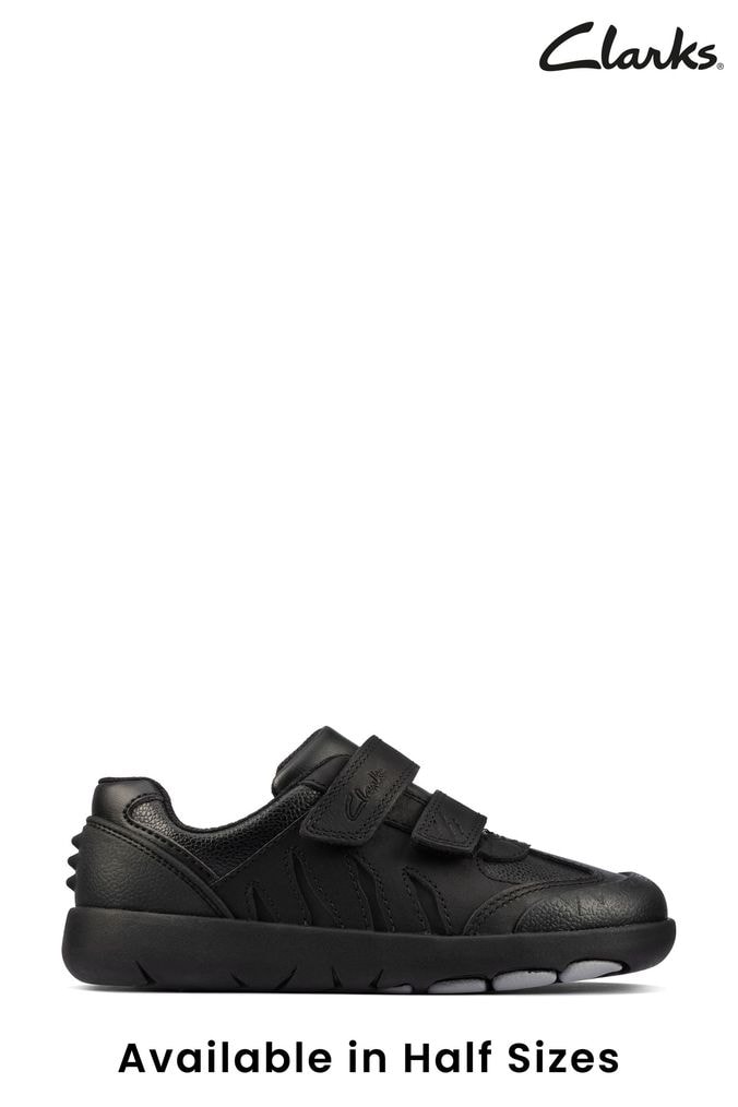 Clarks Shoes Boots Footwear Next Official Site