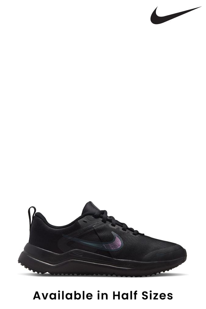 Nike hotsell downshifter girls