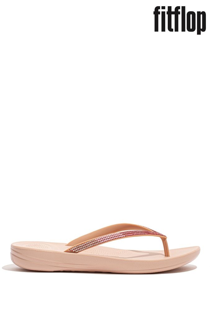 Next sparkly sandals 2025