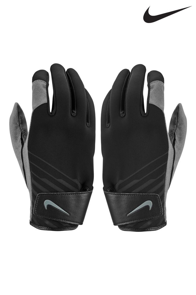 Nike tennis gloves discount