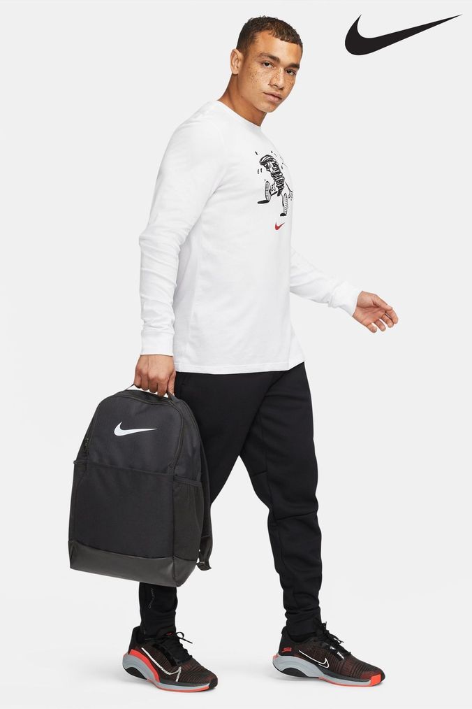 Buy nike sale bags online