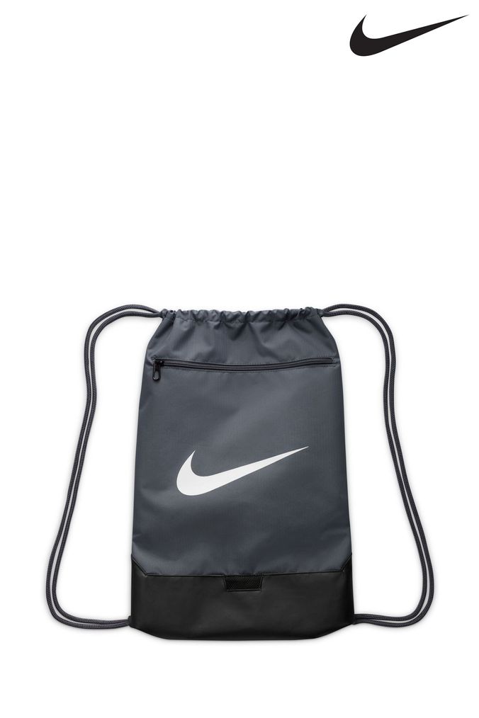 kohls nike shoes womens black friday special Buy Newborn Boys Newborn Unisex Older Boys Women s Younger Boys Younger Girls Grey Rucksack Nike Online ParallaxShops