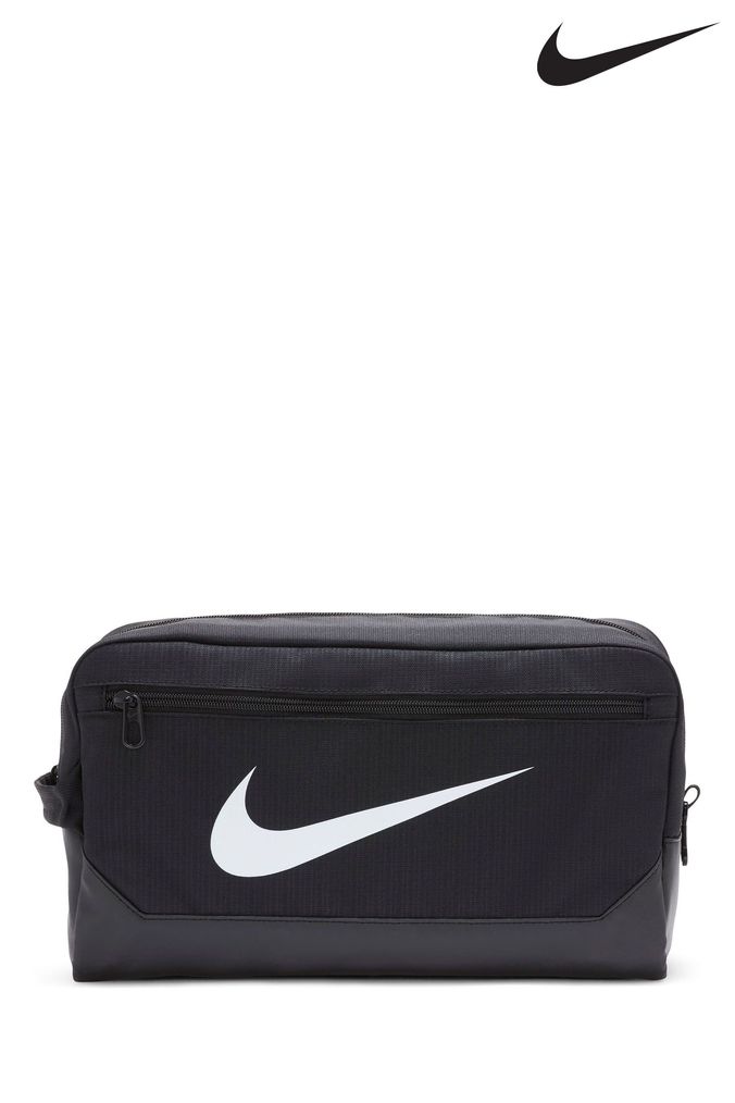 Nike pouch bag deals