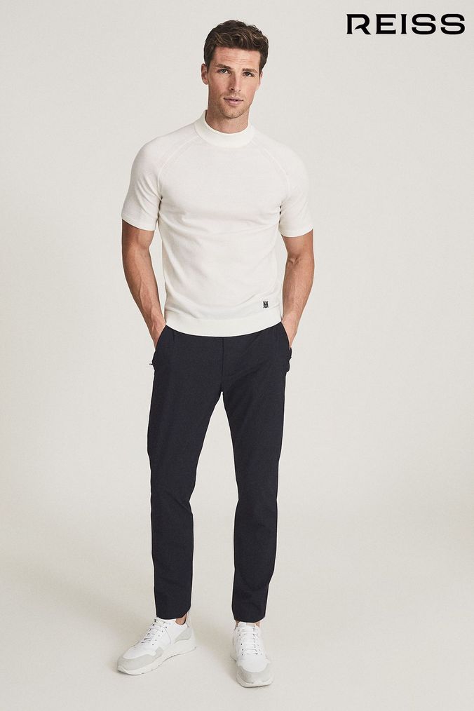 Mens cheap sportswear uk