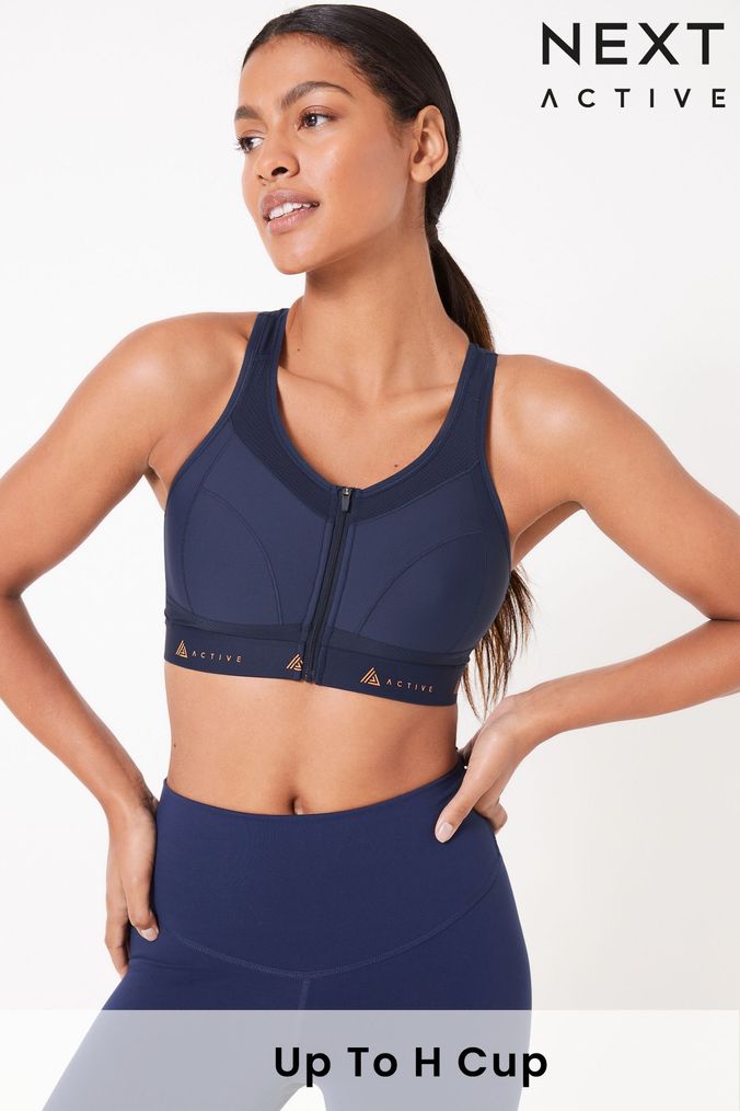 Dd Size Sports Bras Next Official Site