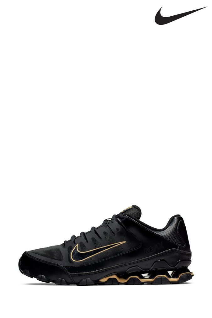 nike arrowz preview OnlinenevadaShops Buy Men s Nike UK 6 EU 39 Sportswear Train Footwear Online