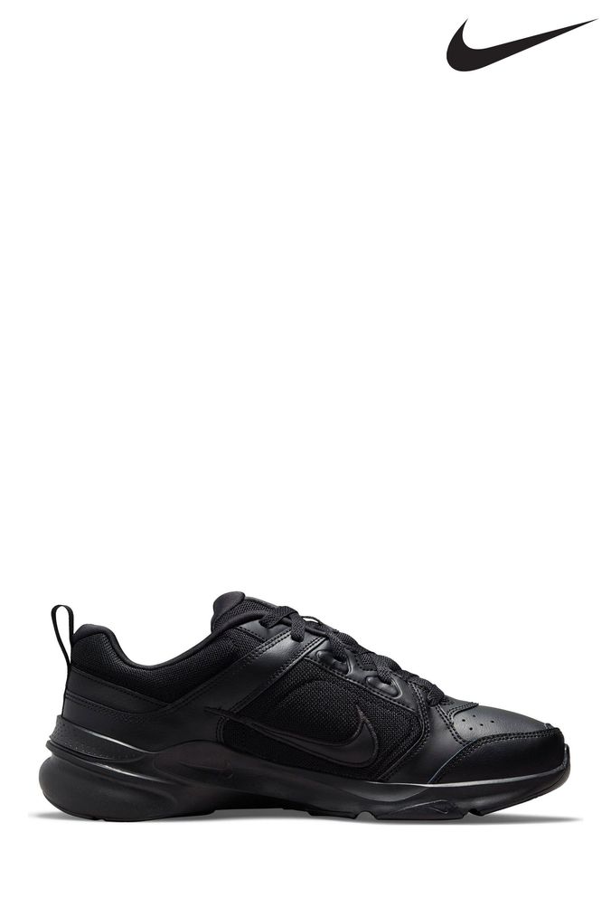 Next nike trainers mens best sale
