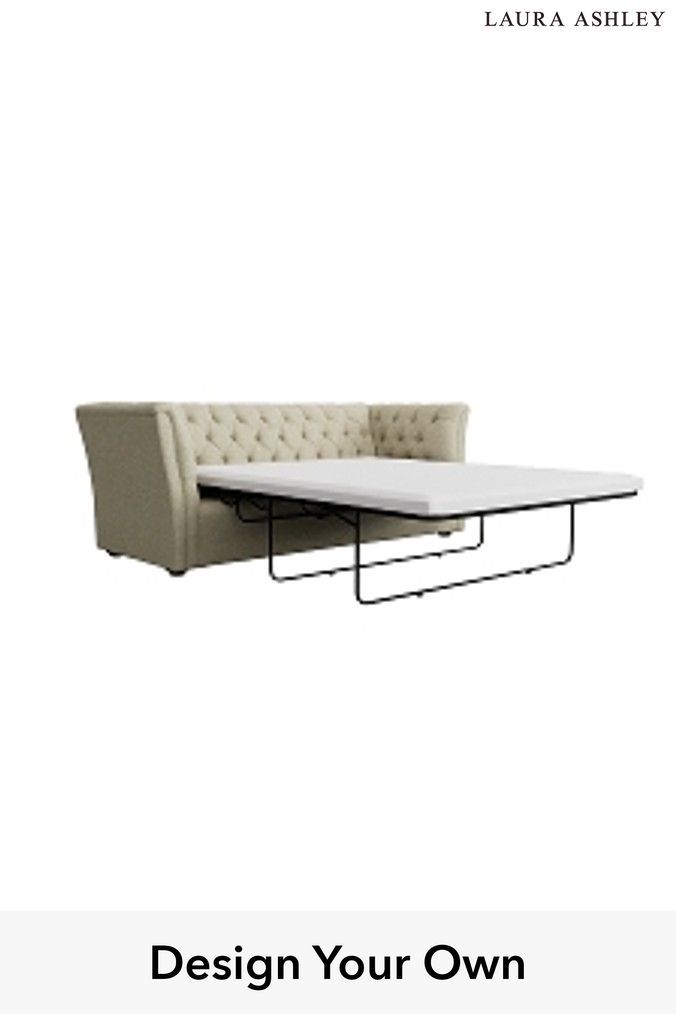 3 seater sofa bed next 2025