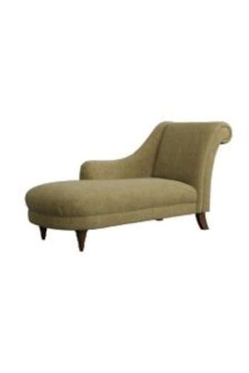 Orla/Gold Gloucester By Laura Ashley (A39306) | £650 - £2,000