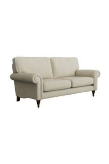 Anneliese/Natural Kingston By Laura Ashley (A39367) | £550 - £2,225