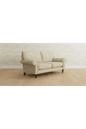 Harley/Natural Kingston By Laura Ashley (A39381) | £600 - £2,325