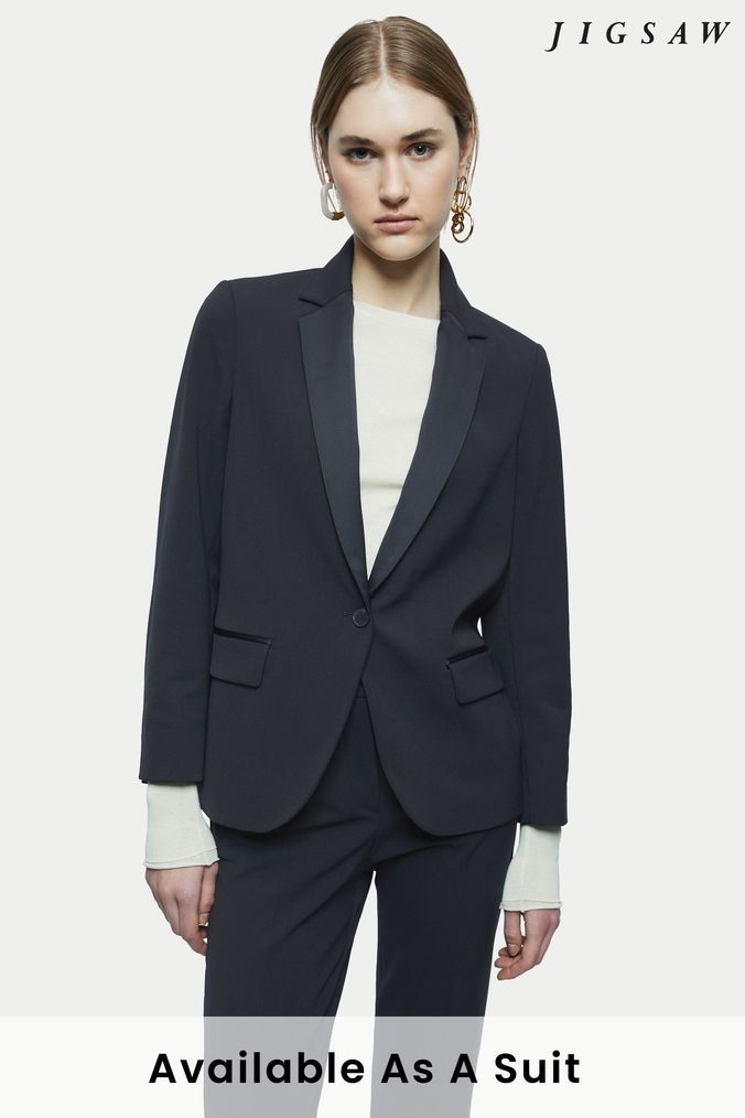 Jigsaw ladies jackets cheap