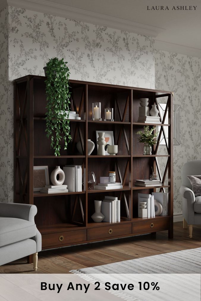 Buy Laura Ashley Homeware Diningroom Online 127 0Shops