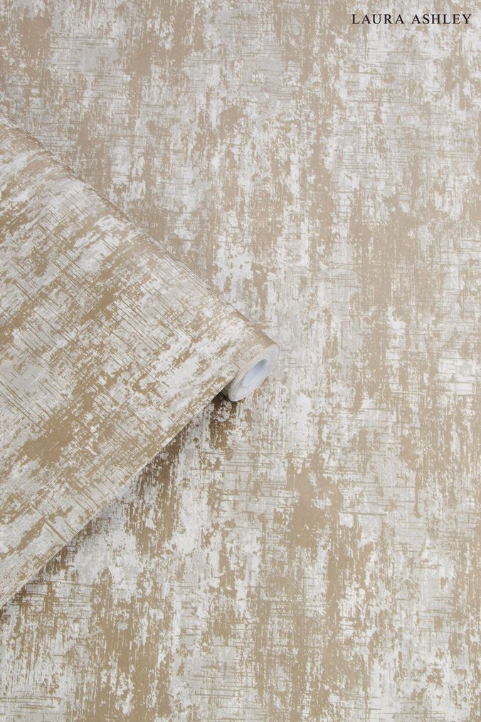 The outlet wall paper