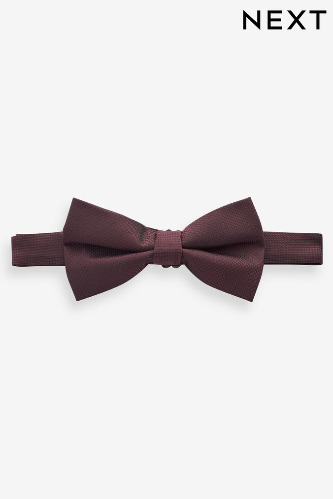 Bow ties deals near me