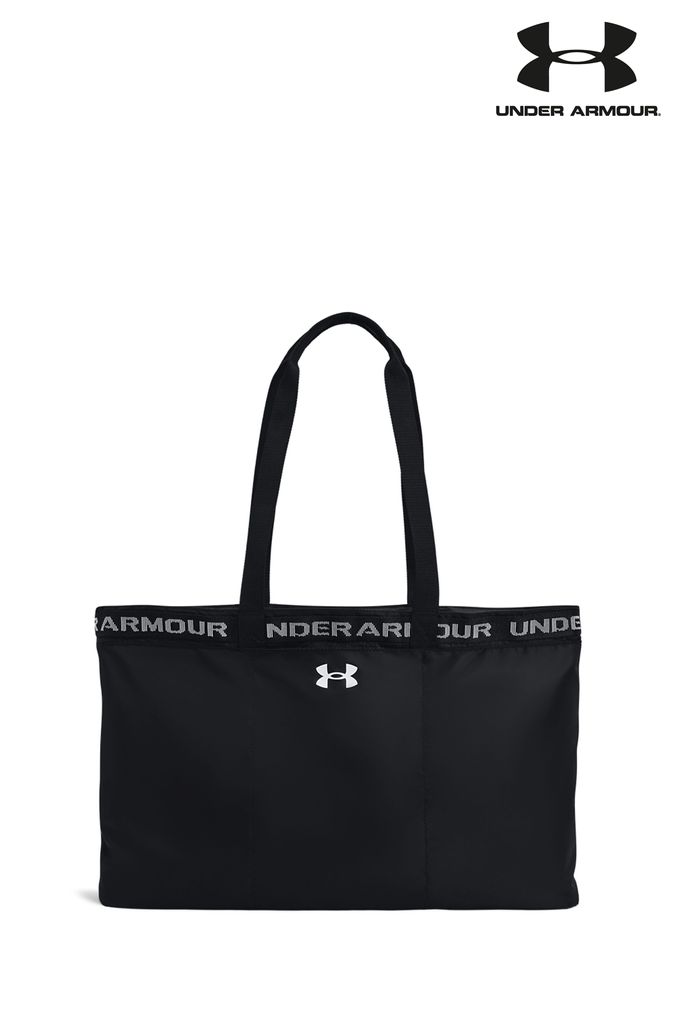 Ua on sales the run tote