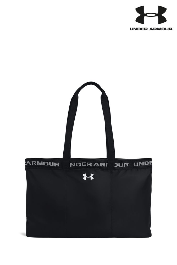 Under Armour Favourite Tote Bag (A41649) | £31