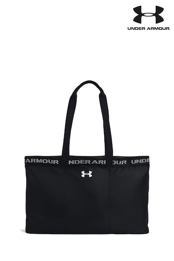 Under Armour Favourite Tote Bag (A41649) | £30