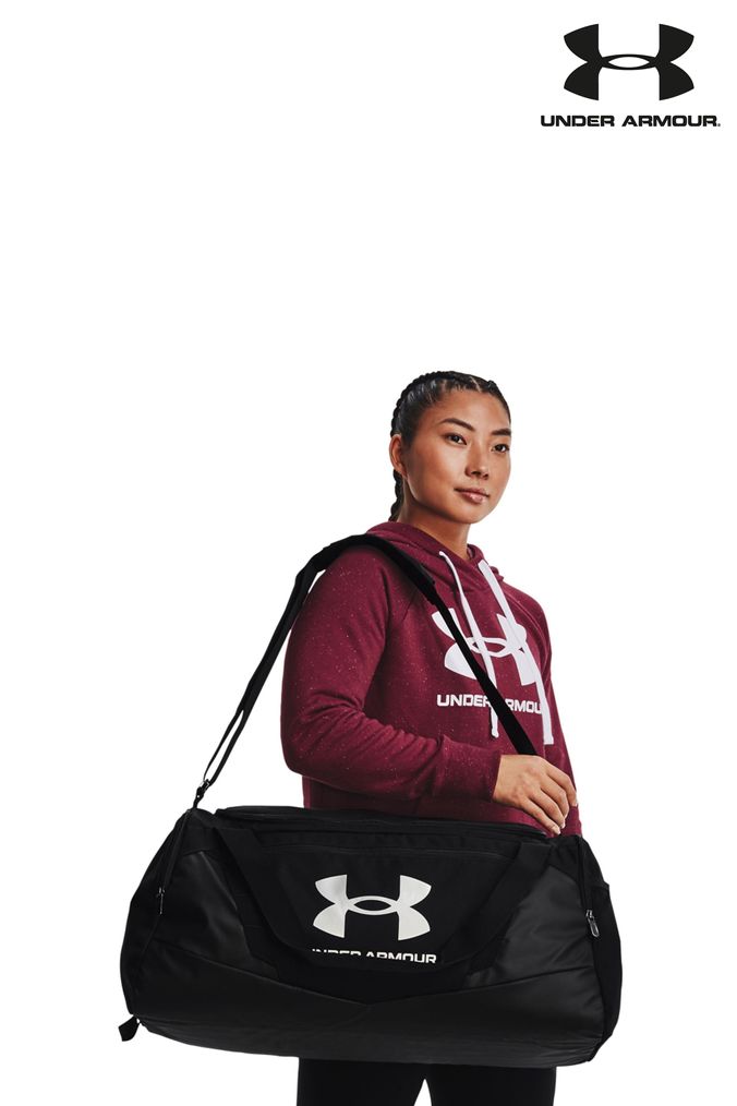 Under hotsell armour bags