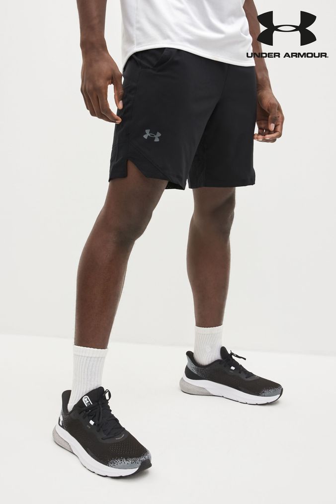 Nike under deals armour shorts