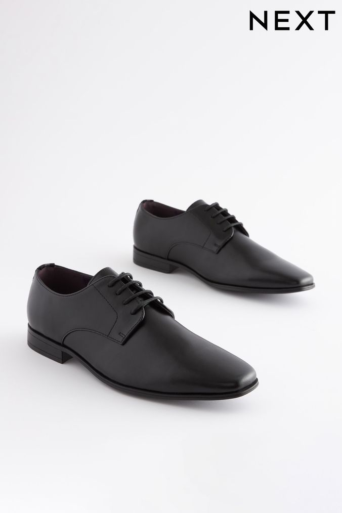 Shoes to buy men on sale