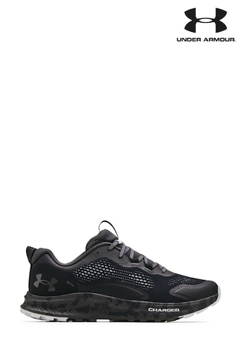 Under Armour Charged Bandit TR 2 Running Shoes (A42740) | £80