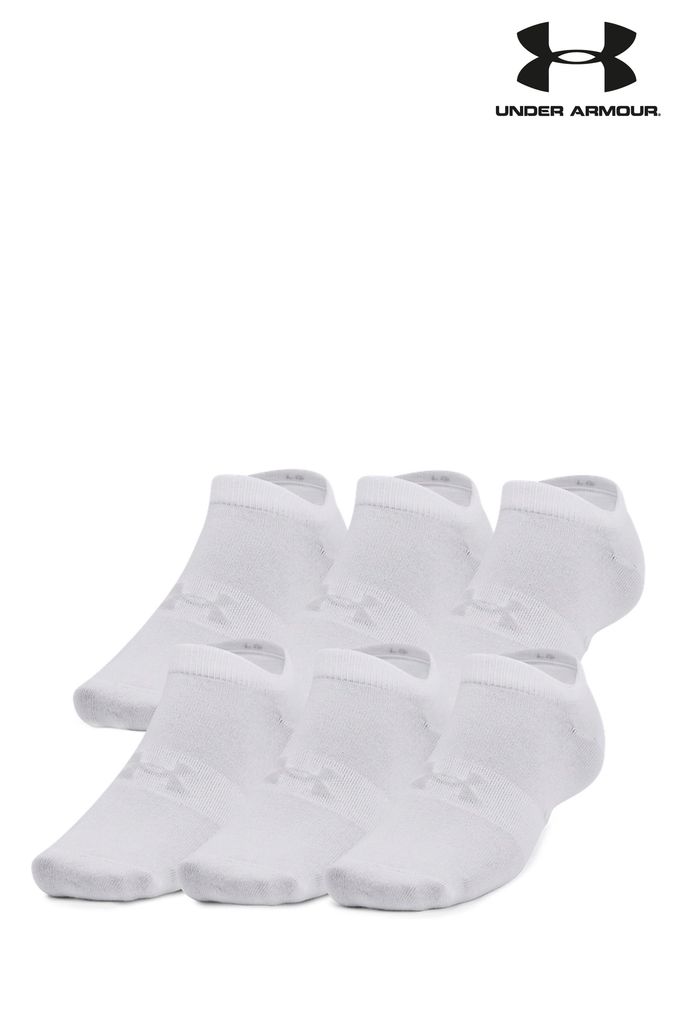 Men's no show sale socks size 14